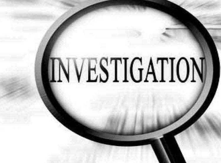 बहू की खूनी साज‍िश, कत्ल के ल‍िए अपनाया 'जहरीला' तरीका