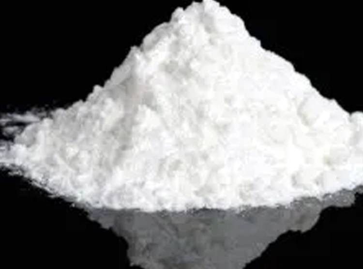 बहू की खूनी साज‍िश, कत्ल के ल‍िए अपनाया 'जहरीला' तरीका