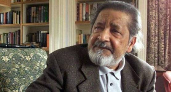 106 साल पहले मिला था पहला Nobel, अब तक इतने भारतीय सम्मानित