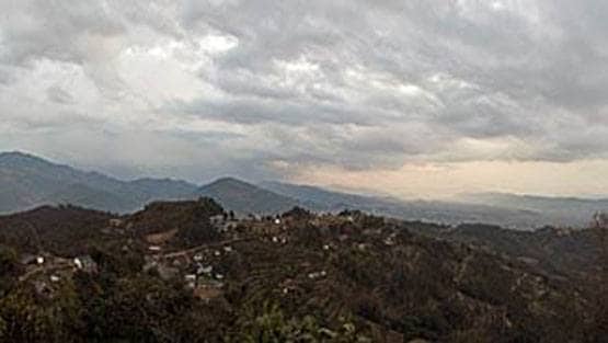 वो 42 खूबसूरत देश जहां वीजा का कोई झंझट नहीं!