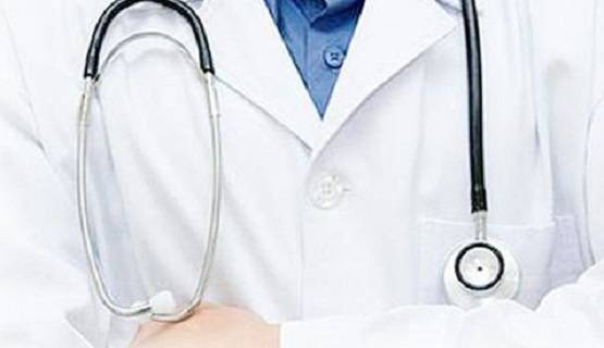 भिखारिन के अकाउंट से निकला इतना पैसा कि खाली हो गया बैंक