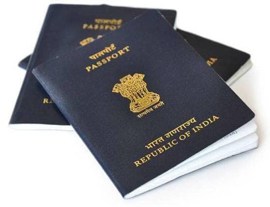 वो 42 खूबसूरत देश जहां वीजा का कोई झंझट नहीं!