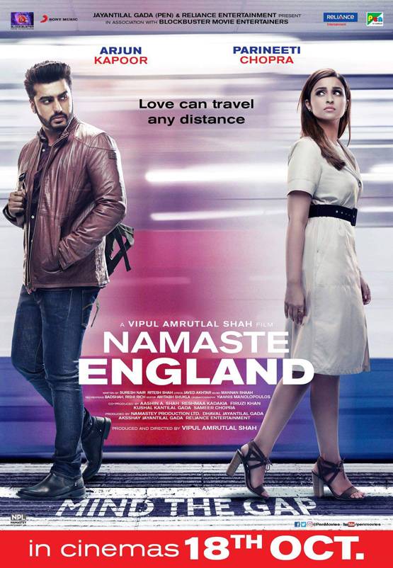 बॉलीवुड के लिए अनलकी रहा है दशहरा, ये फिल्में हुईं फ्लॉप