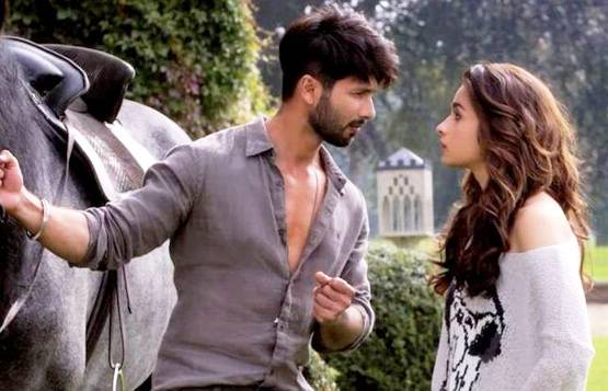 बॉलीवुड के लिए अनलकी रहा है दशहरा, ये फिल्में हुईं फ्लॉप