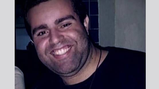 240 महिलाओं को बनाया सेक्स स्लेव, जानवरों से भी बनवाए संबंध