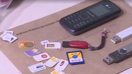 240 महिलाओं को बनाया सेक्स स्लेव, जानवरों से भी बनवाए संबंध