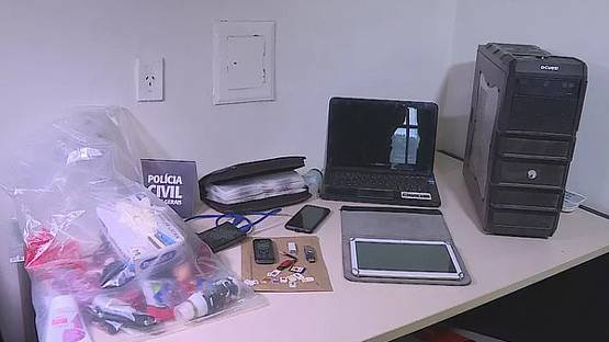 240 महिलाओं को बनाया सेक्स स्लेव, जानवरों से भी बनवाए संबंध