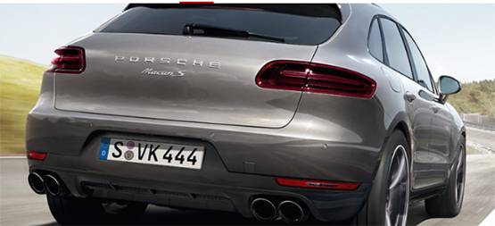 प्लंबर ने ईनाम वाली कार 80 लाख में बेची, फिर मिल गई 45 लाख की नई कार