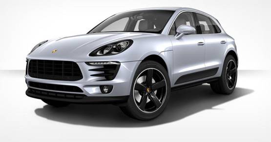 प्लंबर ने ईनाम वाली कार 80 लाख में बेची, फिर मिल गई 45 लाख की नई कार