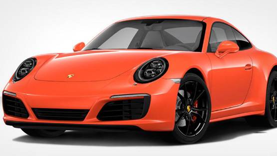 प्लंबर ने ईनाम वाली कार 80 लाख में बेची, फिर मिल गई 45 लाख की नई कार