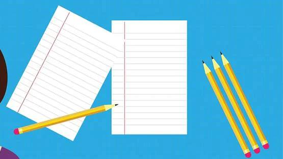 छात्रा से टीचर ने बनाए शारीरिक संबंध, लगा 10 साल का बैन