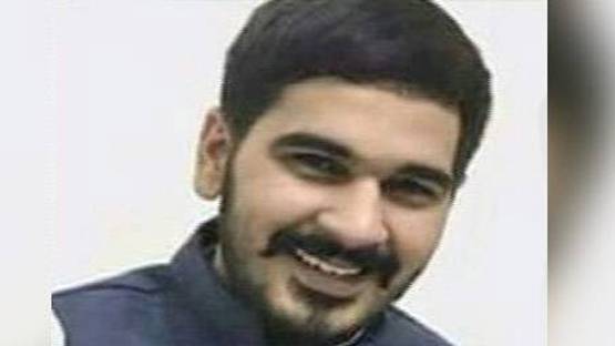 IAS की बेटी से छेड़छाड़ में फंसा था बेटा, अब डूबी बराला की लुटिया