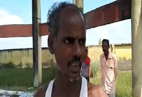 कर्मचारी से हुआ झगड़ा तो पानी की टंकी में मिला दिया जहर, फिर...