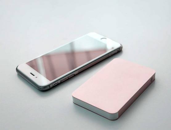 फिटनेस से ब्यूटी तक, भाई दूज पर बहनों को दें ये 5 काम के गिफ्ट