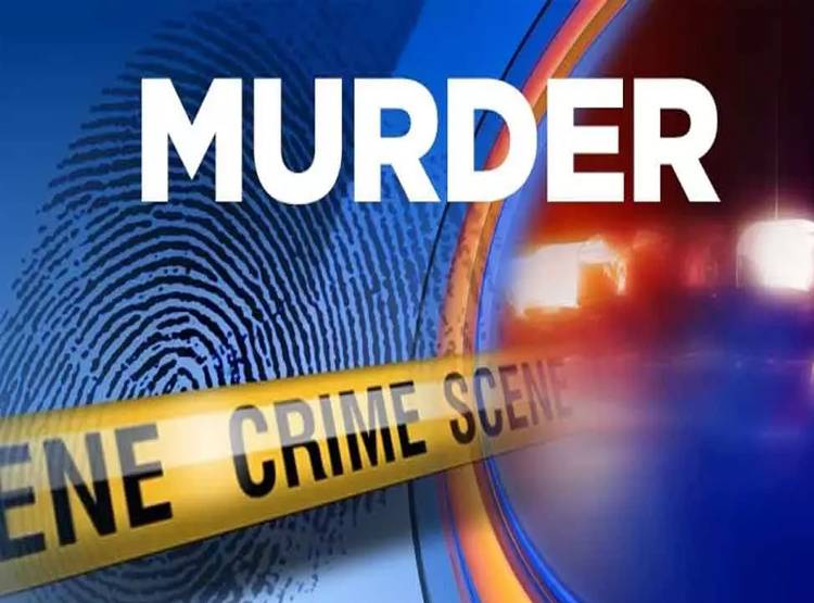 लड़की का कई लड़कों से अफेयर, मां ने टोका तो दी भयानक मौत