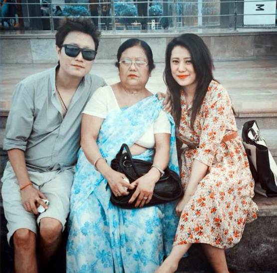 इंडियन आइडल के इस विनर को नहीं मिली बॉलीवुड में पहचान, नेपाल में कर रहा ये काम