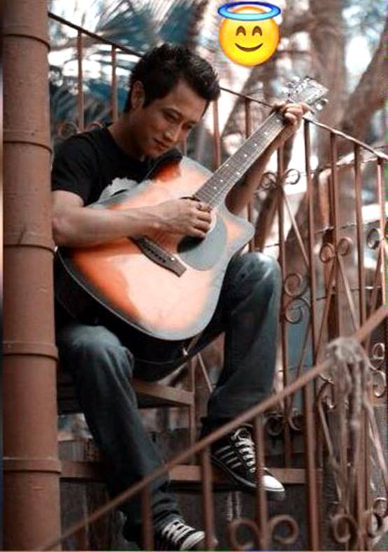 इंडियन आइडल के इस विनर को नहीं मिली बॉलीवुड में पहचान, नेपाल में कर रहा ये काम