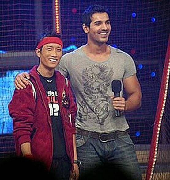 इंडियन आइडल के इस विनर को नहीं मिली बॉलीवुड में पहचान, नेपाल में कर रहा ये काम