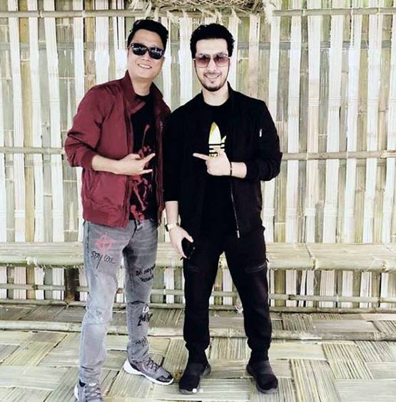 इंडियन आइडल के इस विनर को नहीं मिली बॉलीवुड में पहचान, नेपाल में कर रहा ये काम