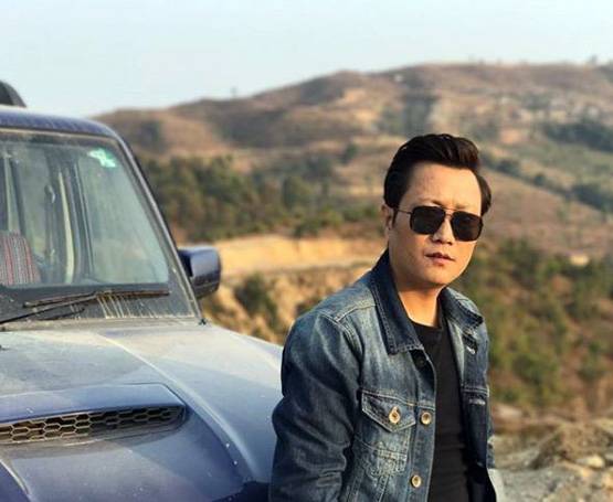 इंडियन आइडल के इस विनर को नहीं मिली बॉलीवुड में पहचान, नेपाल में कर रहा ये काम