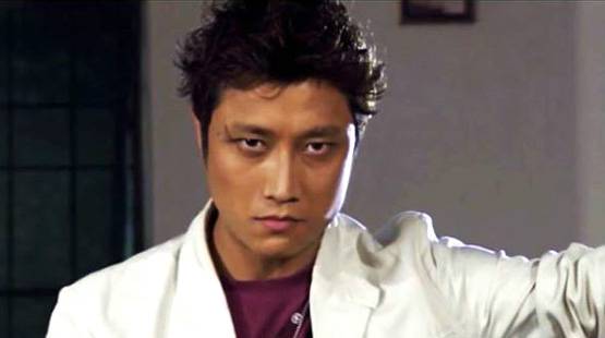 इंडियन आइडल के इस विनर को नहीं मिली बॉलीवुड में पहचान, नेपाल में कर रहा ये काम