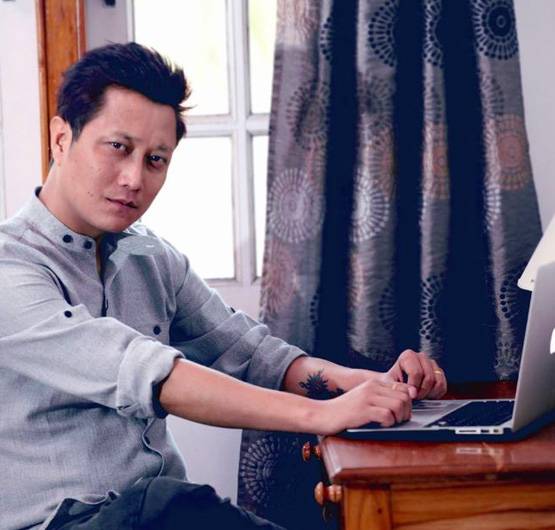 इंडियन आइडल के इस विनर को नहीं मिली बॉलीवुड में पहचान, नेपाल में कर रहा ये काम