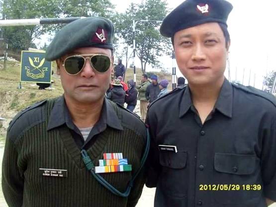 इंडियन आइडल के इस विनर को नहीं मिली बॉलीवुड में पहचान, नेपाल में कर रहा ये काम