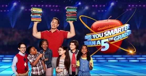 KBC नहीं, ये हैं दुनिया के सबसे बड़े रियलिटी शो, मिलते हैं करोड़ों