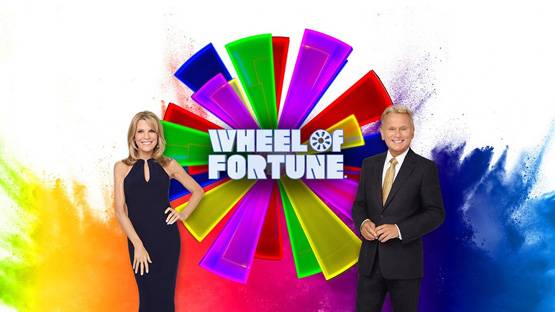 KBC नहीं, ये हैं दुनिया के सबसे बड़े रियलिटी शो, मिलते हैं करोड़ों