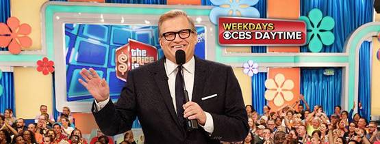 KBC नहीं, ये हैं दुनिया के सबसे बड़े रियलिटी शो, मिलते हैं करोड़ों