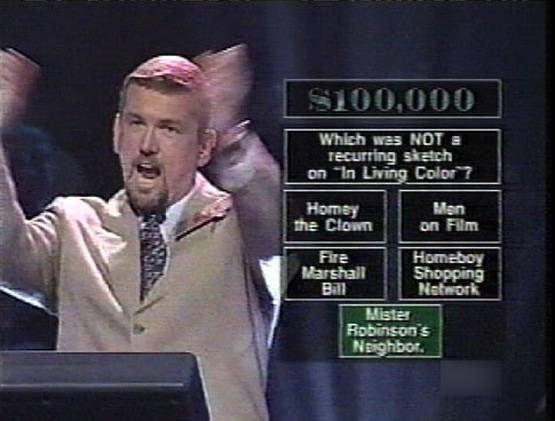 KBC नहीं, ये हैं दुनिया के सबसे बड़े रियलिटी शो, मिलते हैं करोड़ों