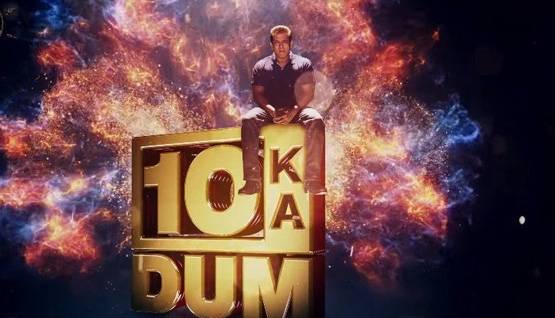 KBC नहीं, ये हैं दुनिया के सबसे बड़े रियलिटी शो, मिलते हैं करोड़ों