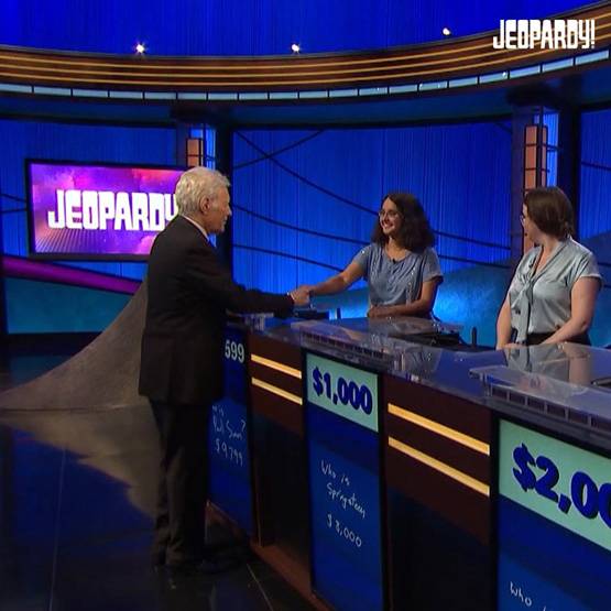 KBC नहीं, ये हैं दुनिया के सबसे बड़े रियलिटी शो, मिलते हैं करोड़ों