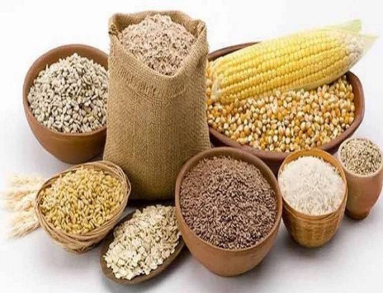 अहोई अष्टमी के उपवास में भूल से भी न करें ये 10 काम