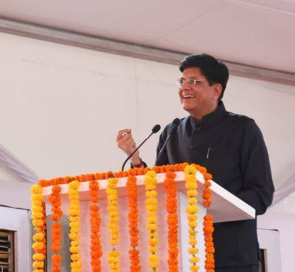 छोटे शहर और बड़े नगर के बीच दौड़ेंगी ये 9 नई ट्रेनें, नाम- सेवा सर्विस