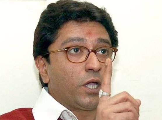 53 साल बाद बदलेगा ठाकरे परिवार का इतिहास, इतना बड़ा खानदान