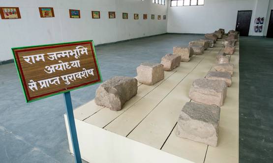 14 अपील, 12 पार्टियां: जानिए कौन है अयोध्या केस का पक्षकार