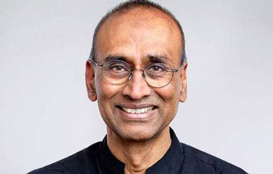 106 साल पहले मिला था पहला Nobel, अब तक इतने भारतीय सम्मानित