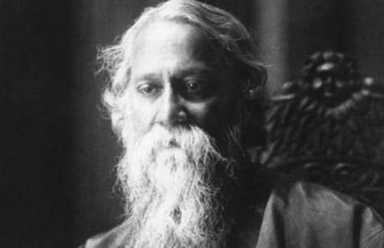 106 साल पहले मिला था पहला Nobel, अब तक इतने भारतीय सम्मानित