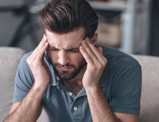 कम उम्र में ही है भूलने की बीमारी तो हल्के में ना लें, हो जाएं सावधान