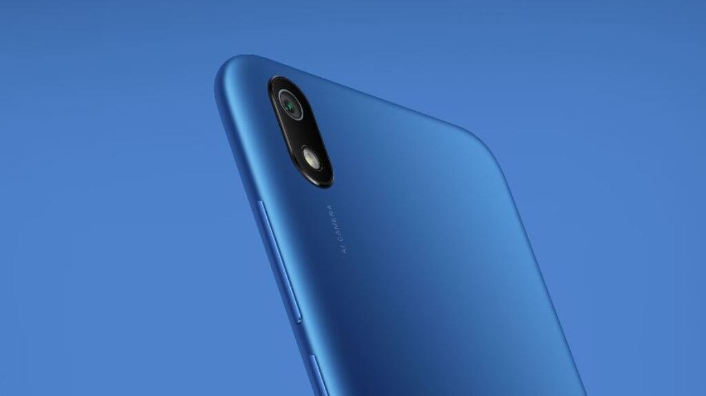 OnePlus 7-Redmi 7A जैसे फोन्स पर उठाएं छूट का फायदा