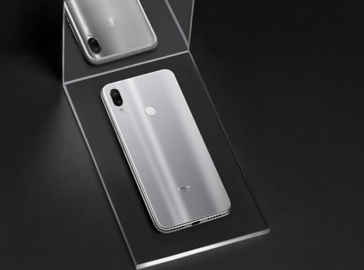 Xiaomi Redmi Note 7 Pro सिर्फ 7,560 रुपये में खरीद सकते हैं