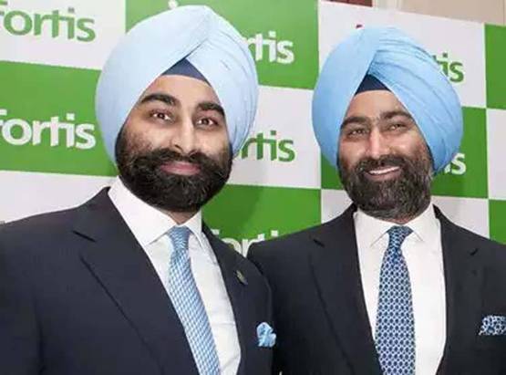 शिखर से हवालात तक, कैसे बर्बाद हुआ सिंह बंधुओं का साम्राज्य