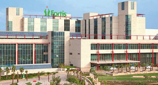 शिखर से हवालात तक, कैसे बर्बाद हुआ सिंह बंधुओं का साम्राज्य