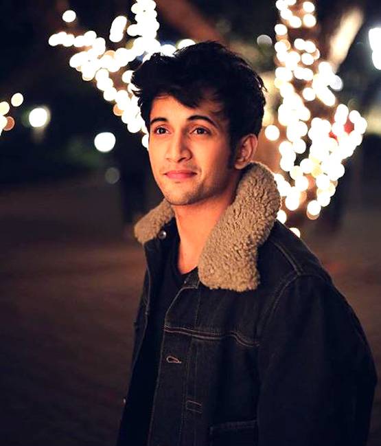 आलिया के भाई के बाद प्रियंका के बेटे का रोल निभा रहा ये एक्टर