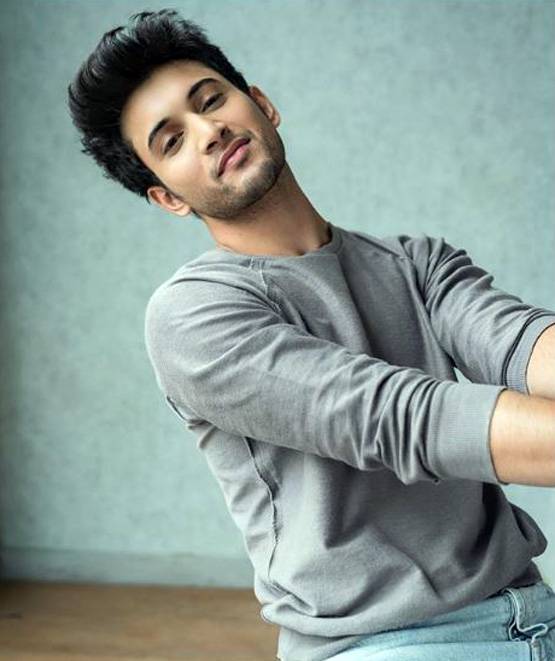 आलिया के भाई के बाद प्रियंका के बेटे का रोल निभा रहा ये एक्टर