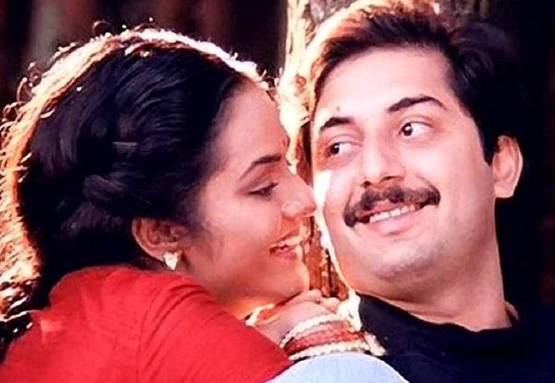 मिशन कश्मीर से हैदर तक, वो 8 फिल्में जिनमें कश्मीर बना मुद्दा