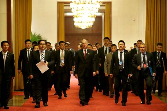 5 साल की उम्र में ऐसे दिखते थे जिनपिंग, इतने हैं पढ़े-लिखे