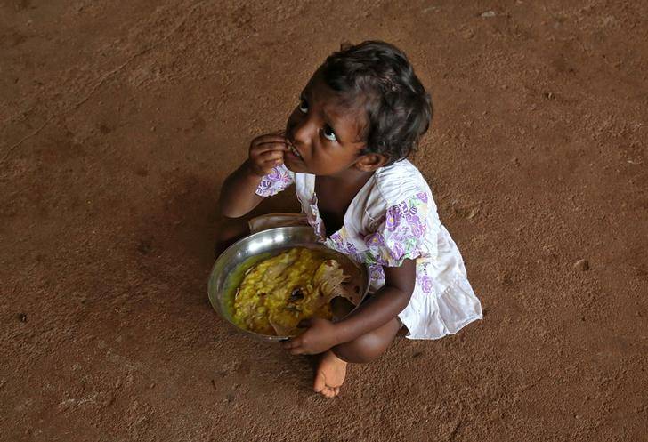 विश्व बैंक ने भारत के इस काम को सराहा, कहा- दुनिया के लिए मिसाल