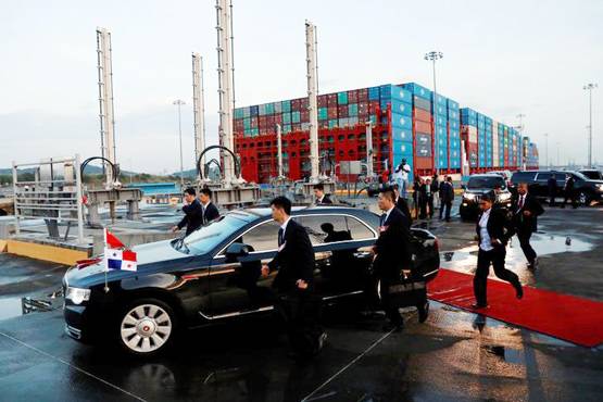 5 साल की उम्र में ऐसे दिखते थे जिनपिंग, इतने हैं पढ़े-लिखे